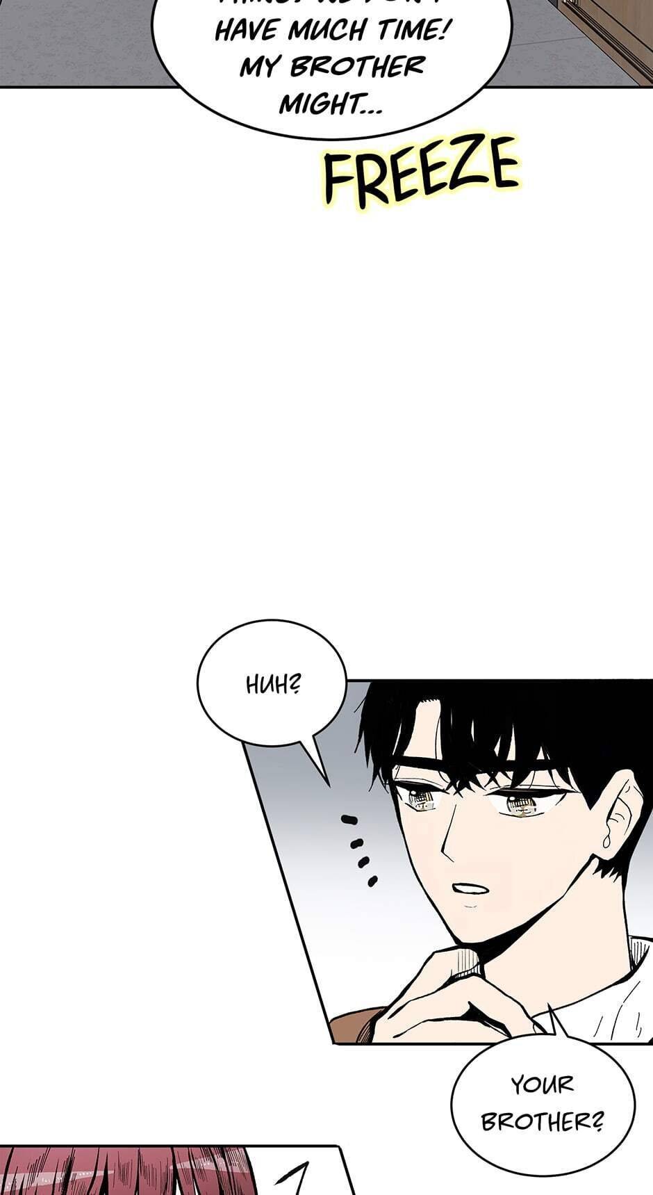 Page 50 of Chapter 76