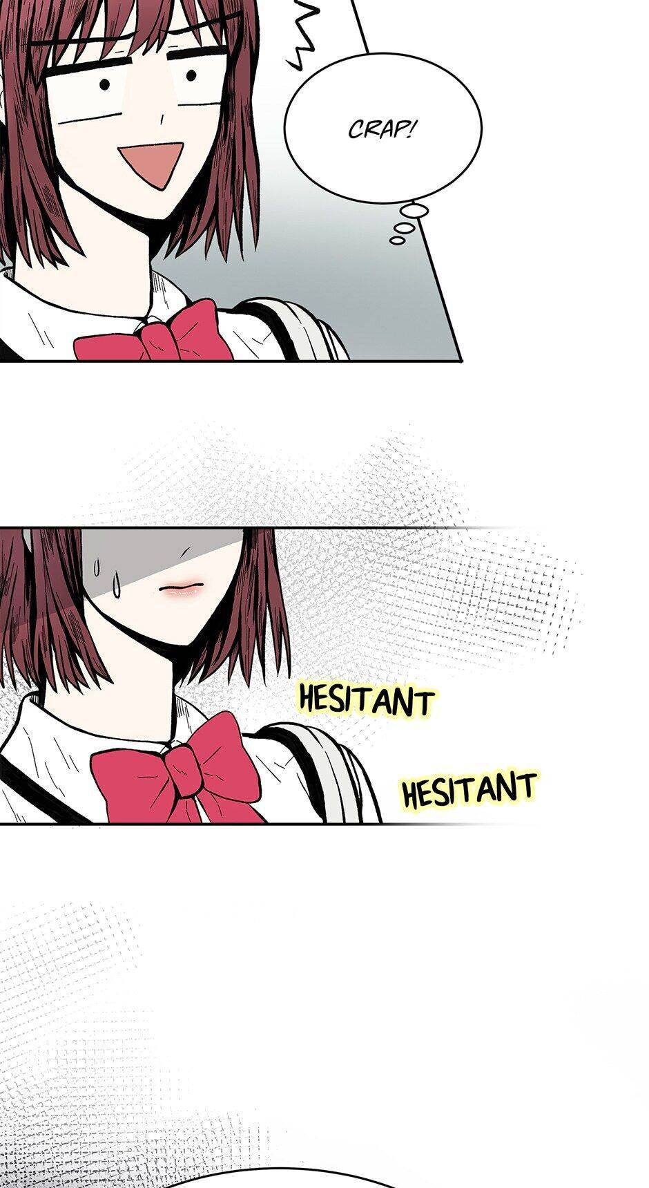 Page 51 of Chapter 76