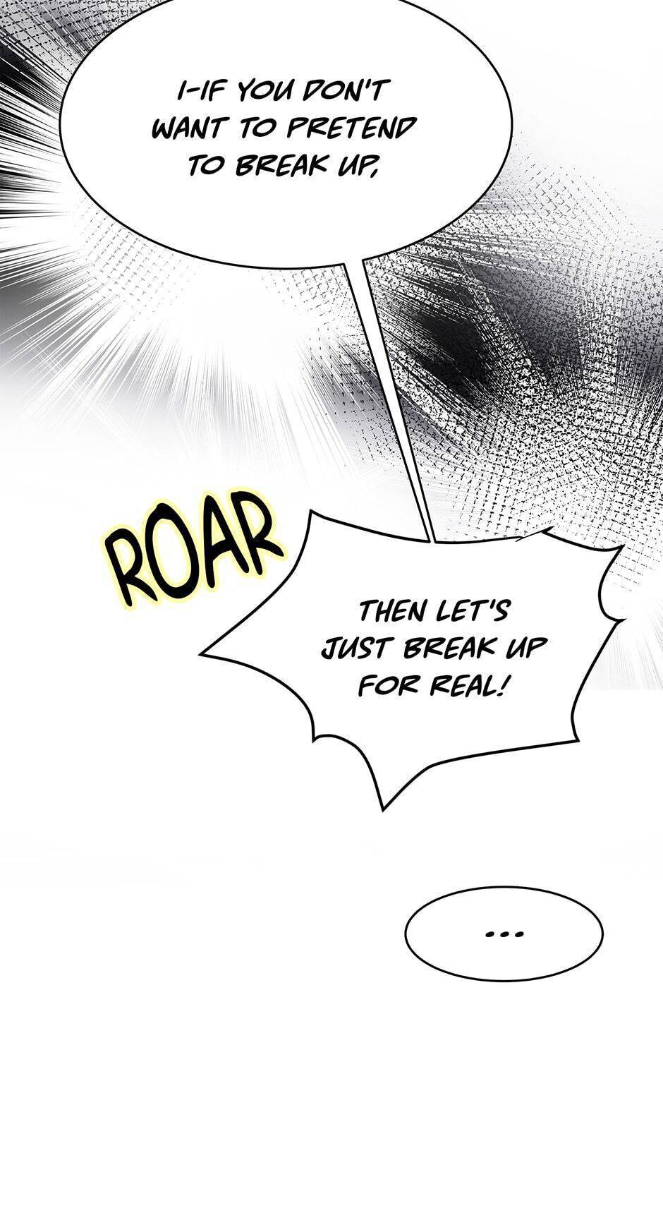 Page 52 of Chapter 76
