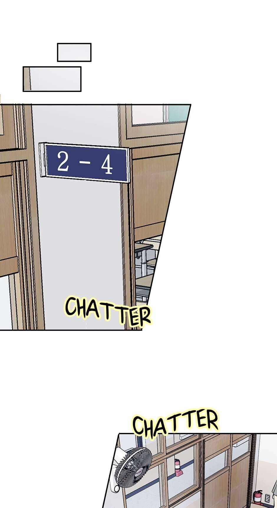 Page 53 of Chapter 76
