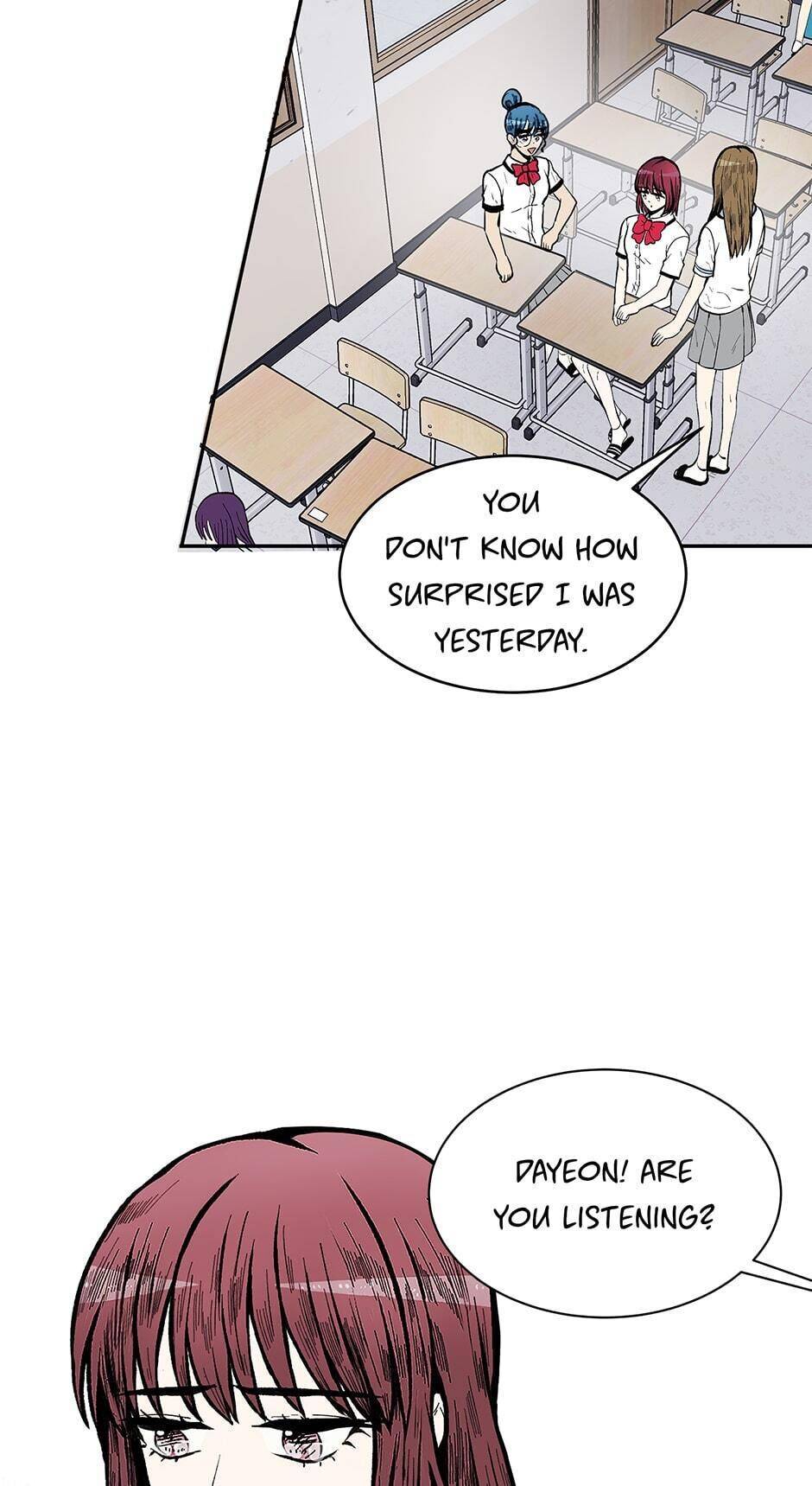 Page 54 of Chapter 76