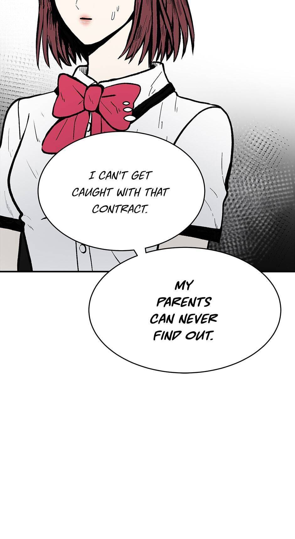 Page 55 of Chapter 76