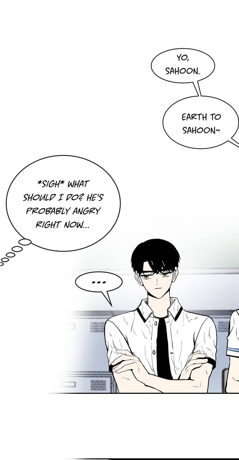 Page 57 of Chapter 76