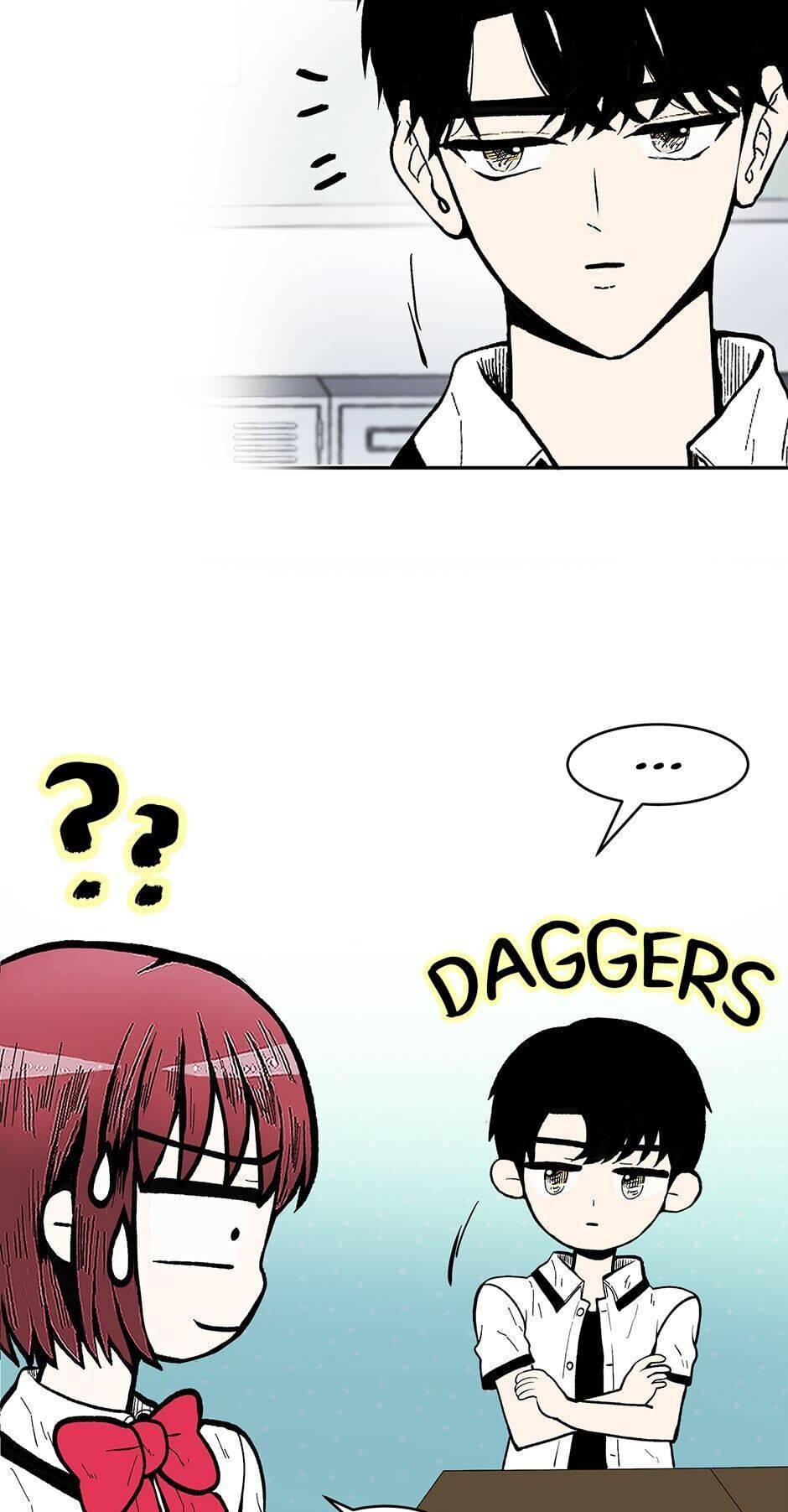 Page 58 of Chapter 76