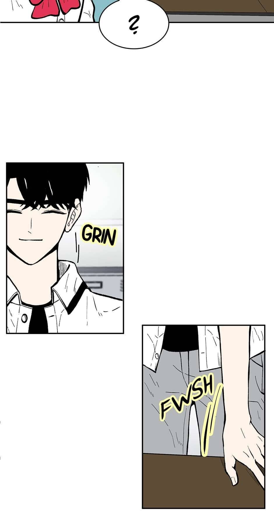 Page 59 of Chapter 76