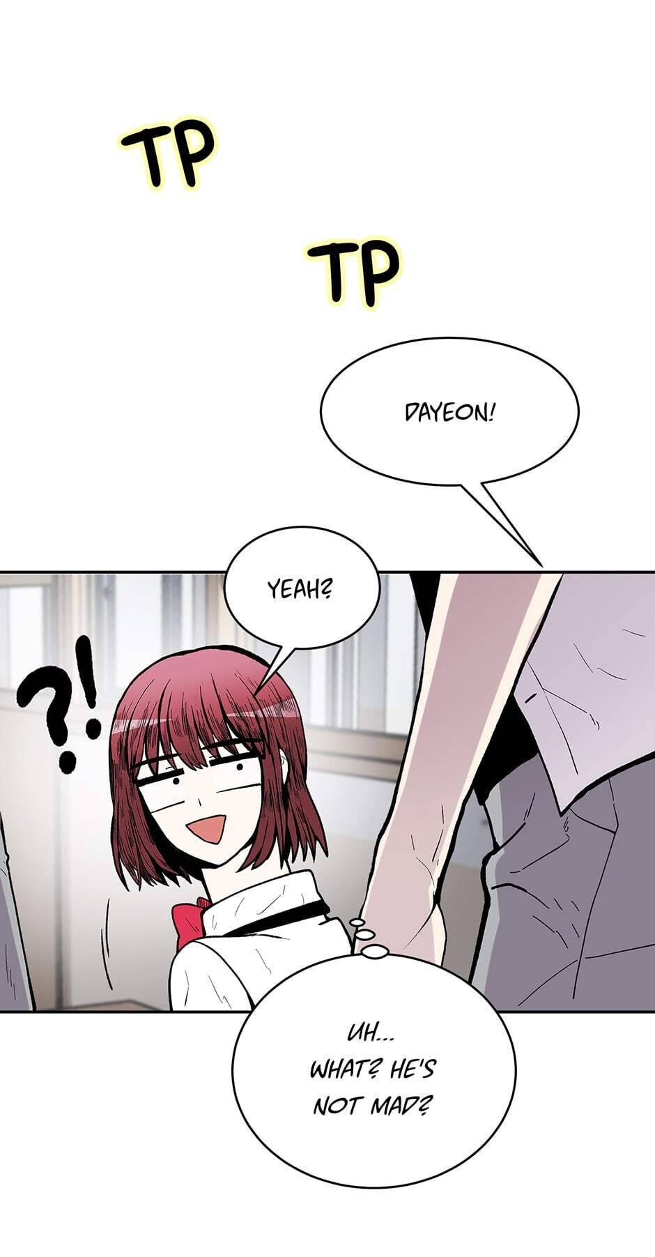 Page 60 of Chapter 76