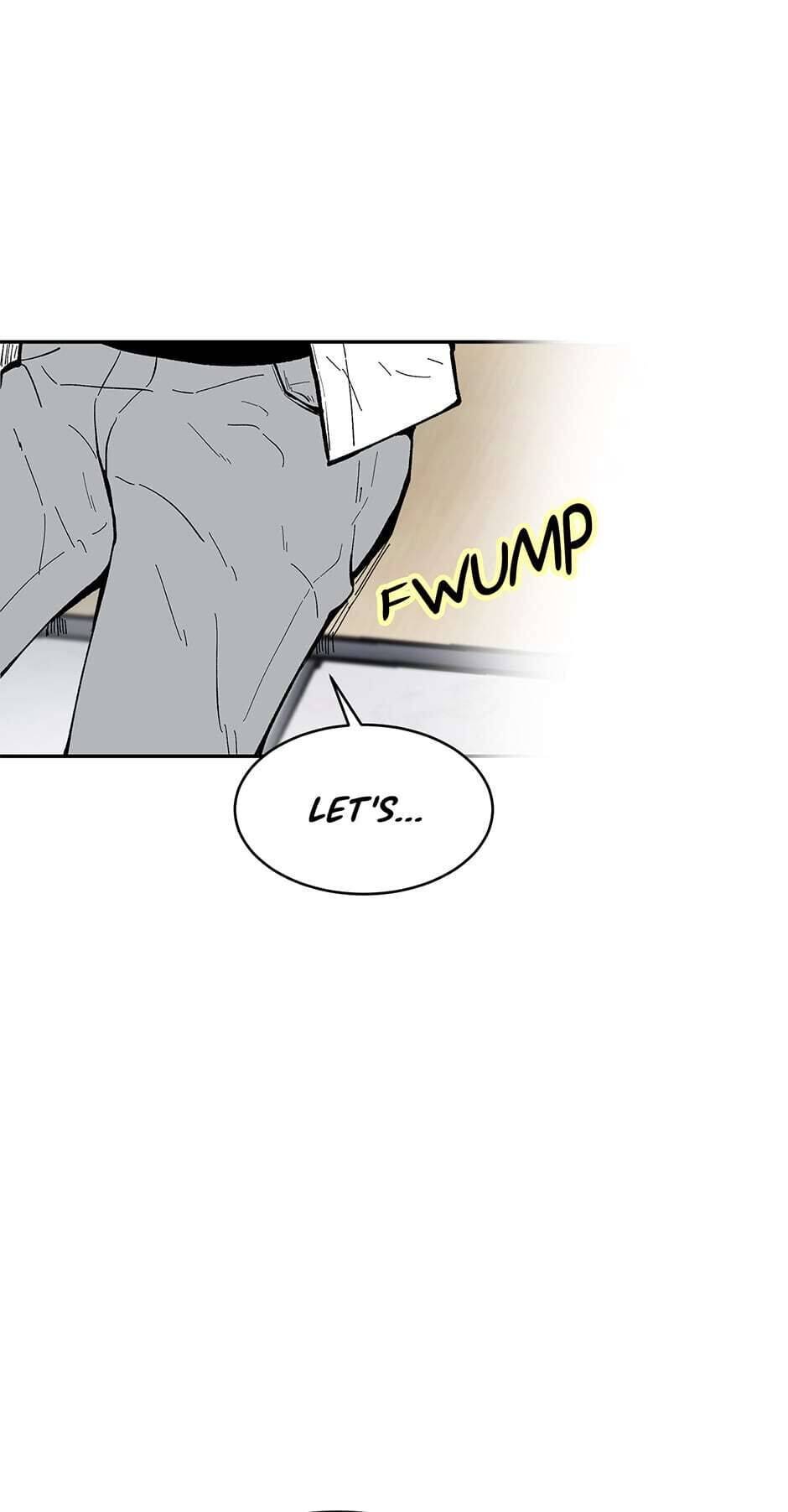 Page 61 of Chapter 76