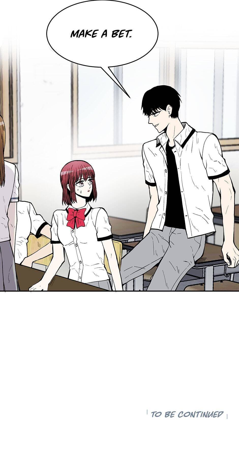 Page 62 of Chapter 76