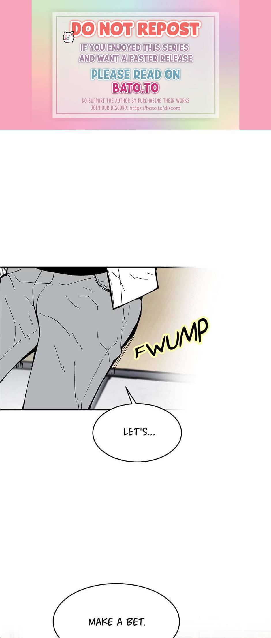 Page 1 of Chapter 77