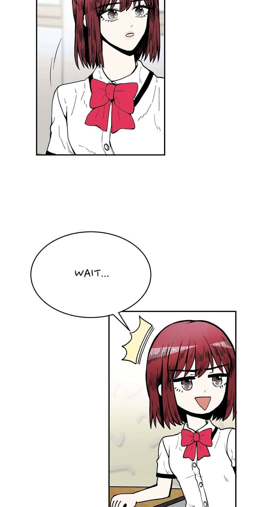 Page 3 of Chapter 77