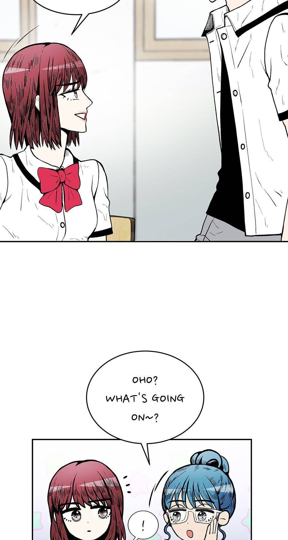 Page 5 of Chapter 77