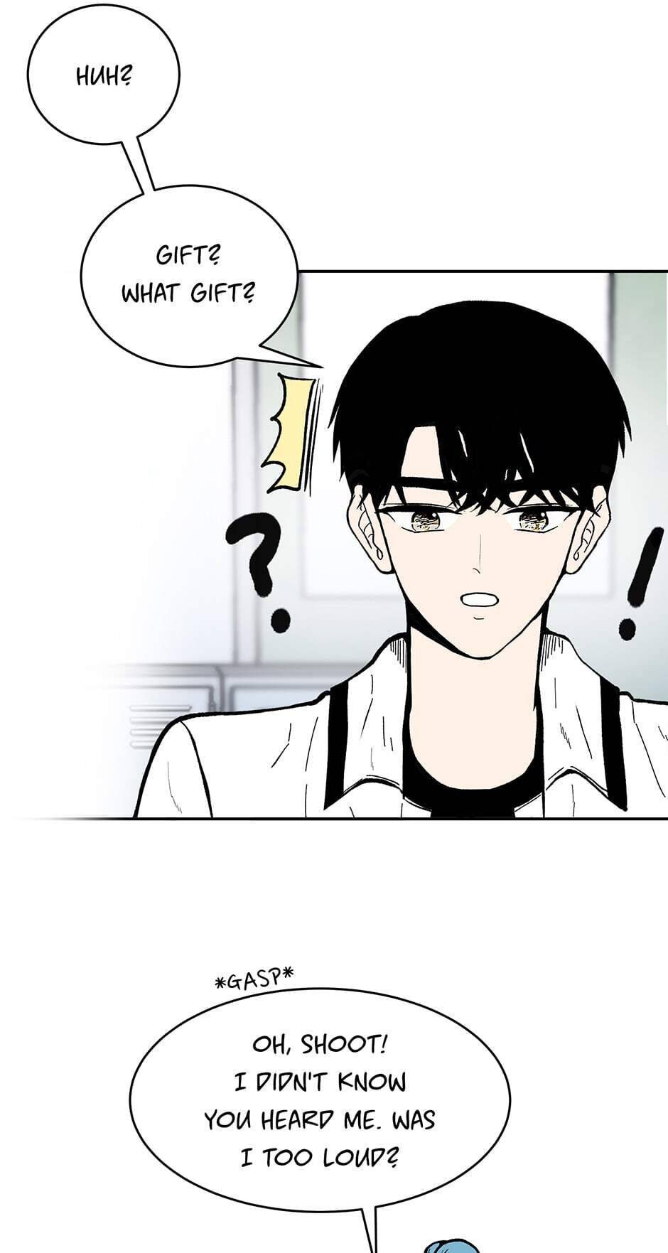 Page 9 of Chapter 77