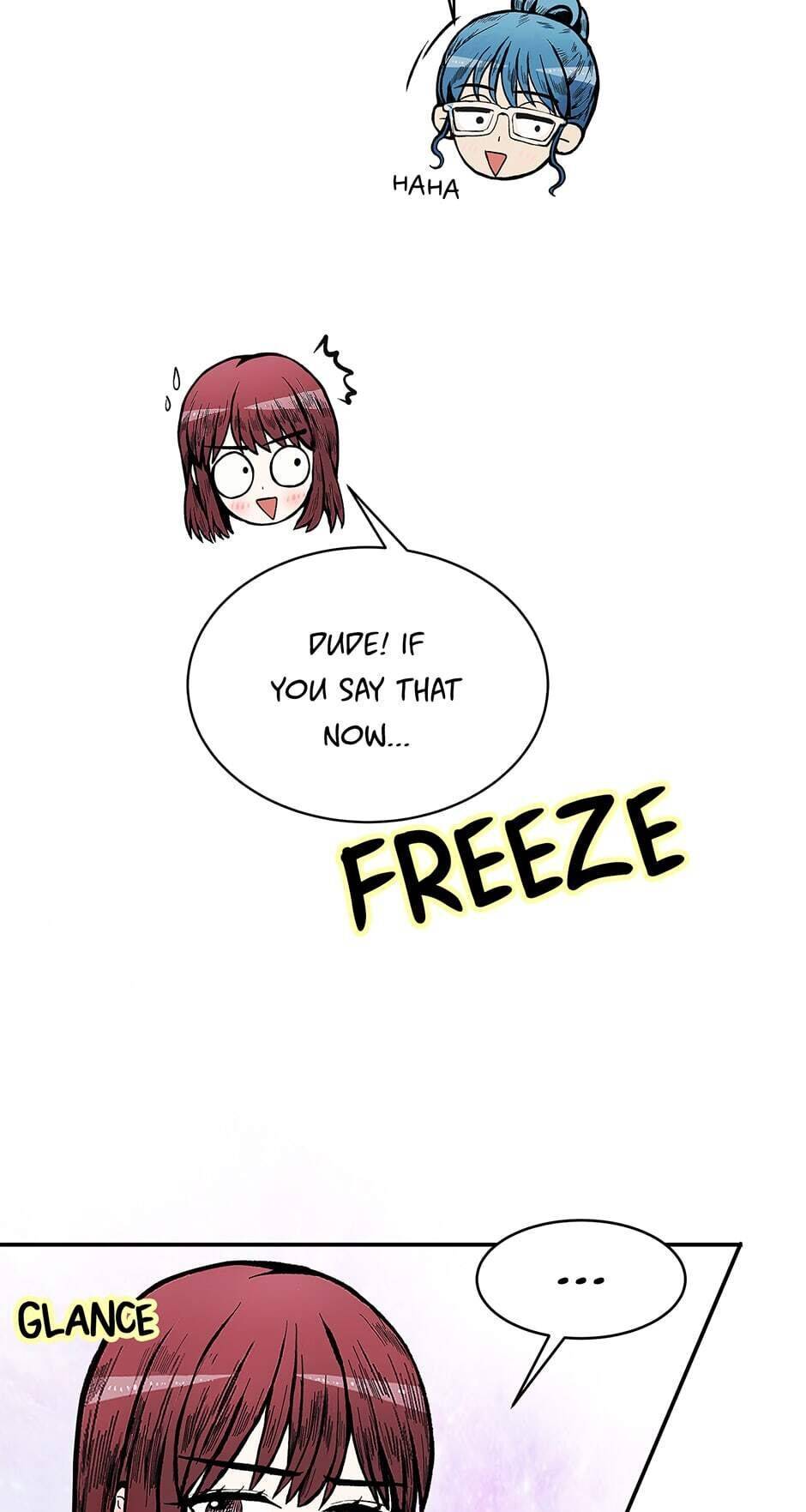 Page 10 of Chapter 77