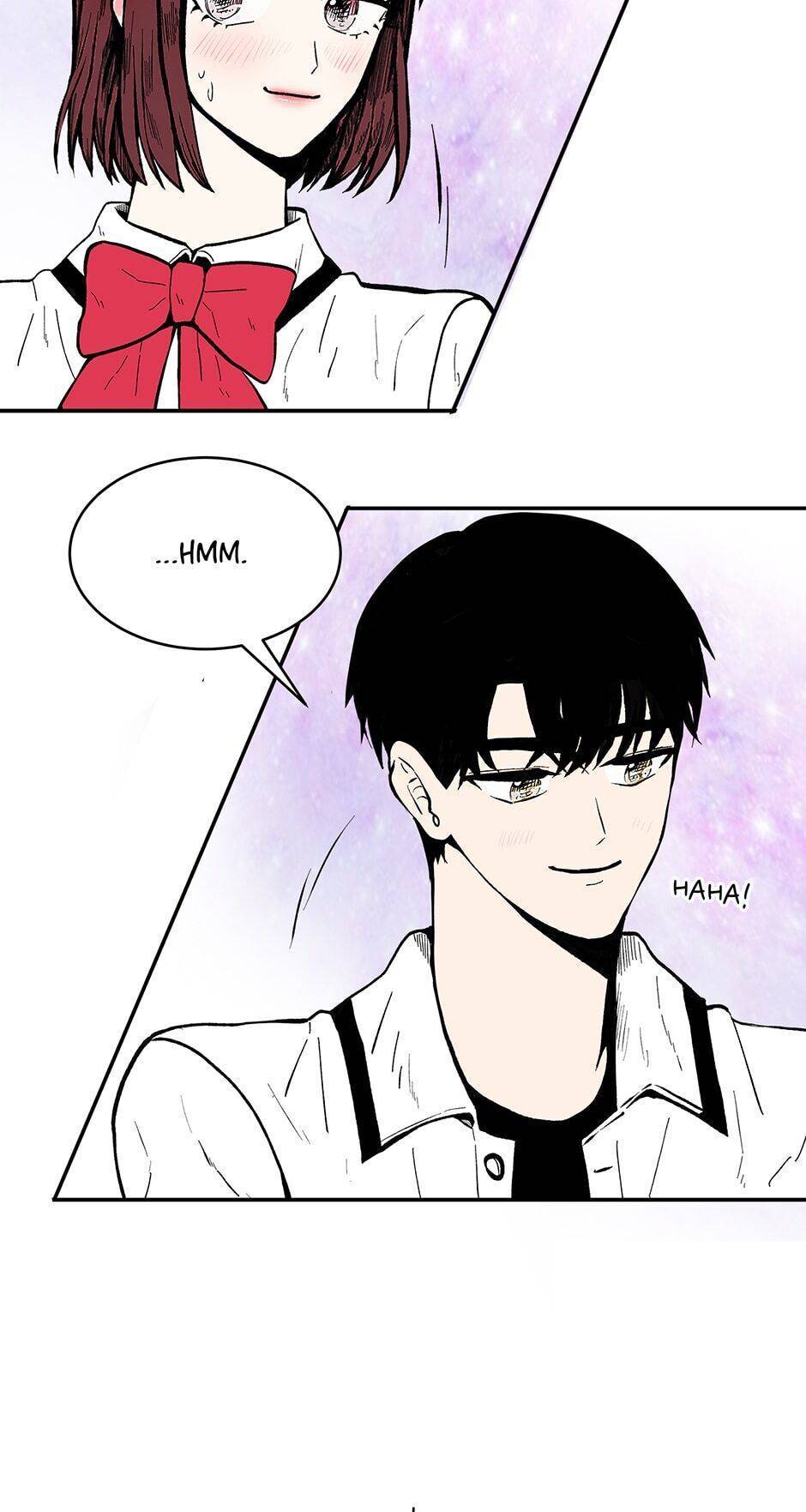 Page 11 of Chapter 77