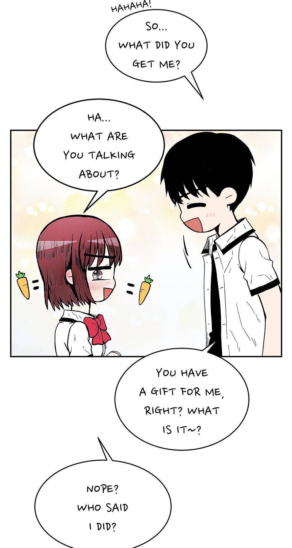 Page 12 of Chapter 77