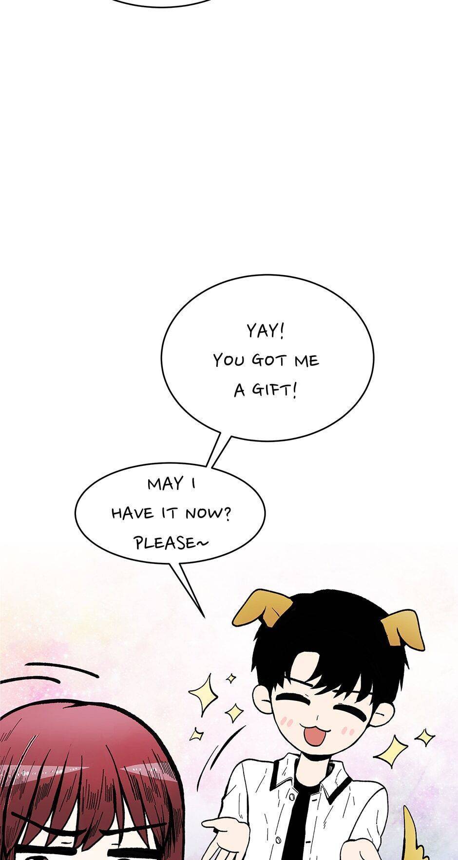 Page 13 of Chapter 77
