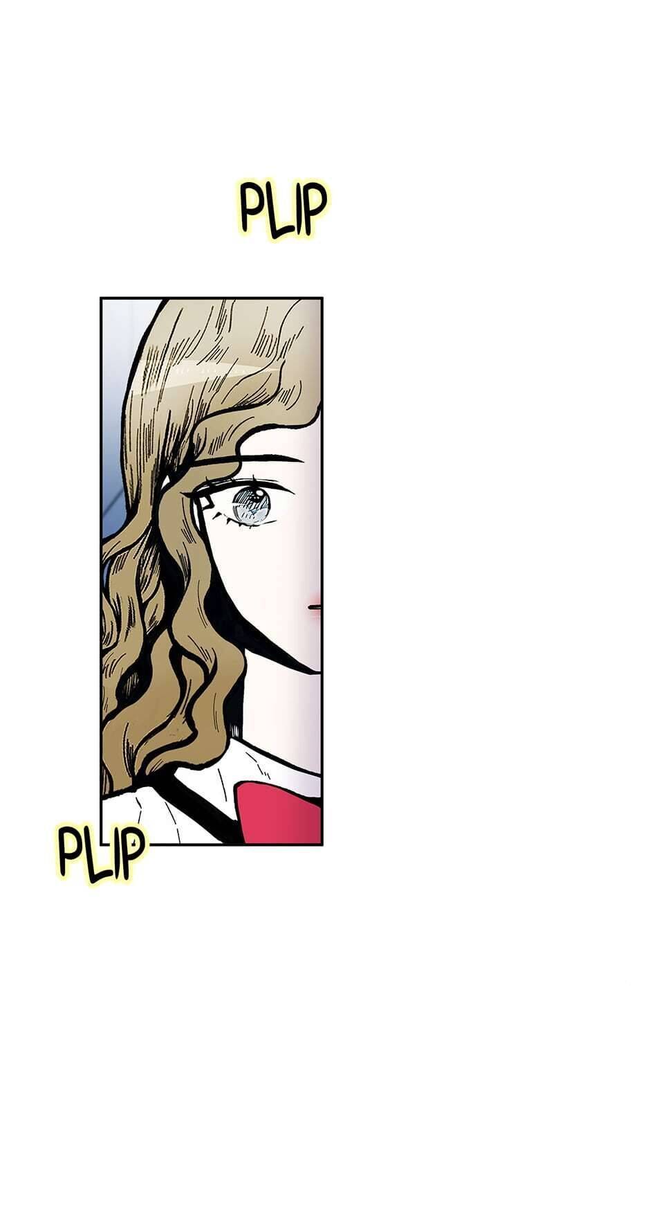 Page 16 of Chapter 77