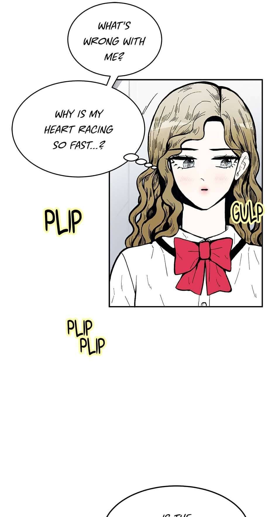 Page 17 of Chapter 77