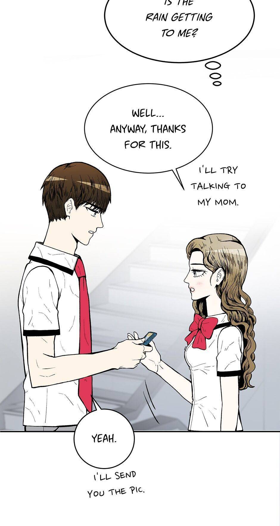 Page 18 of Chapter 77