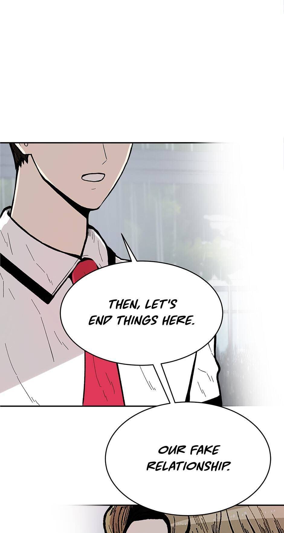 Page 19 of Chapter 77