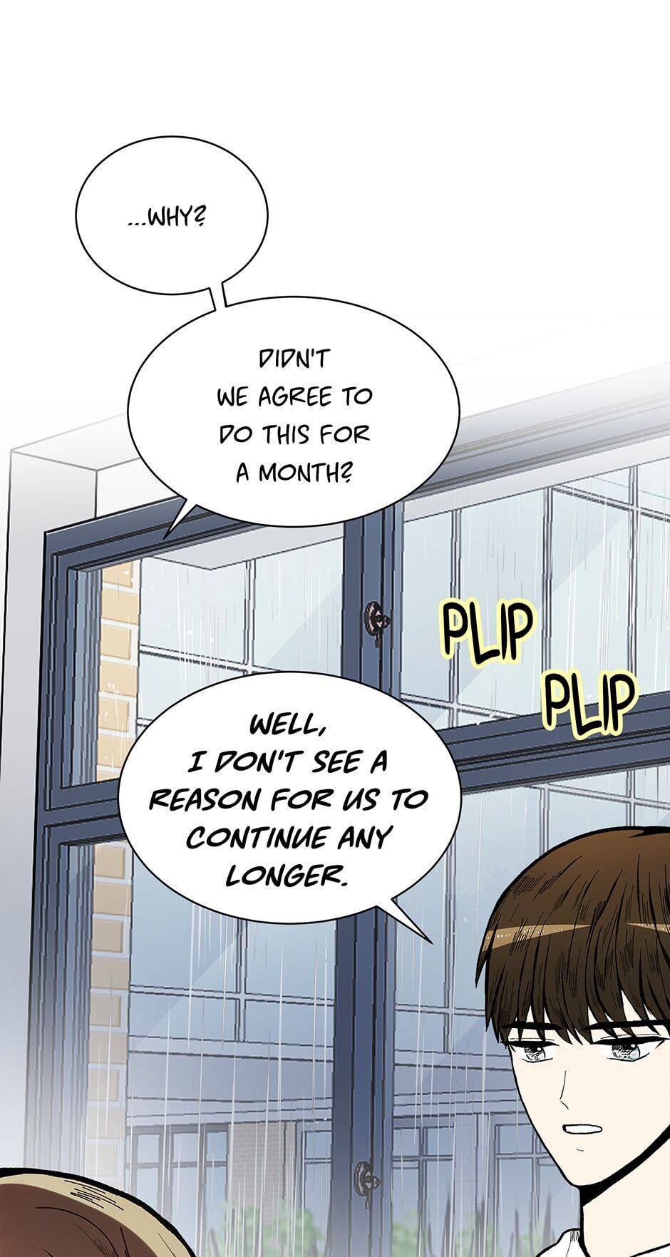 Page 21 of Chapter 77
