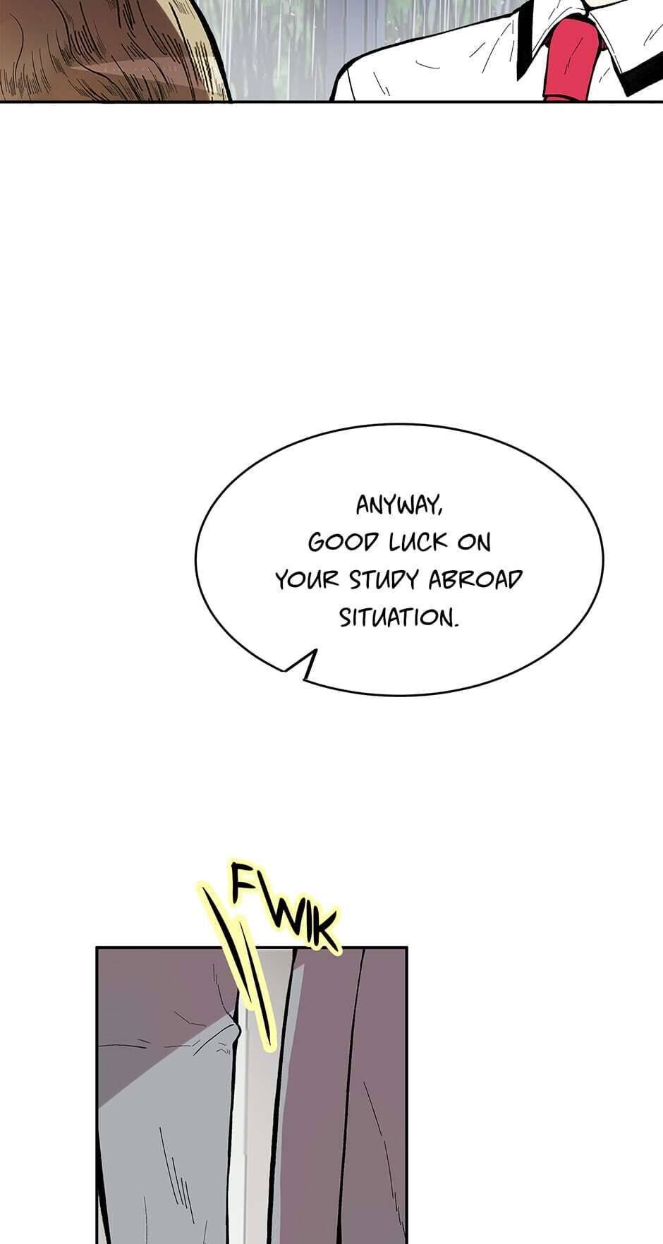 Page 22 of Chapter 77
