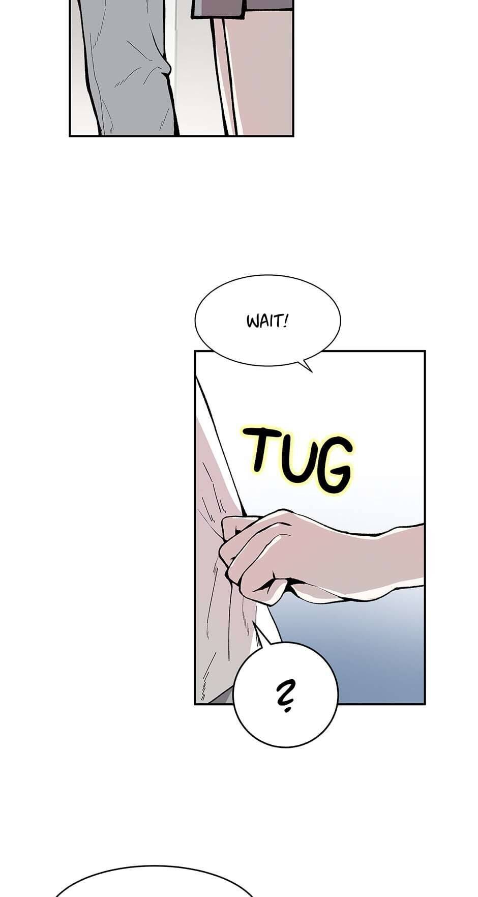 Page 23 of Chapter 77