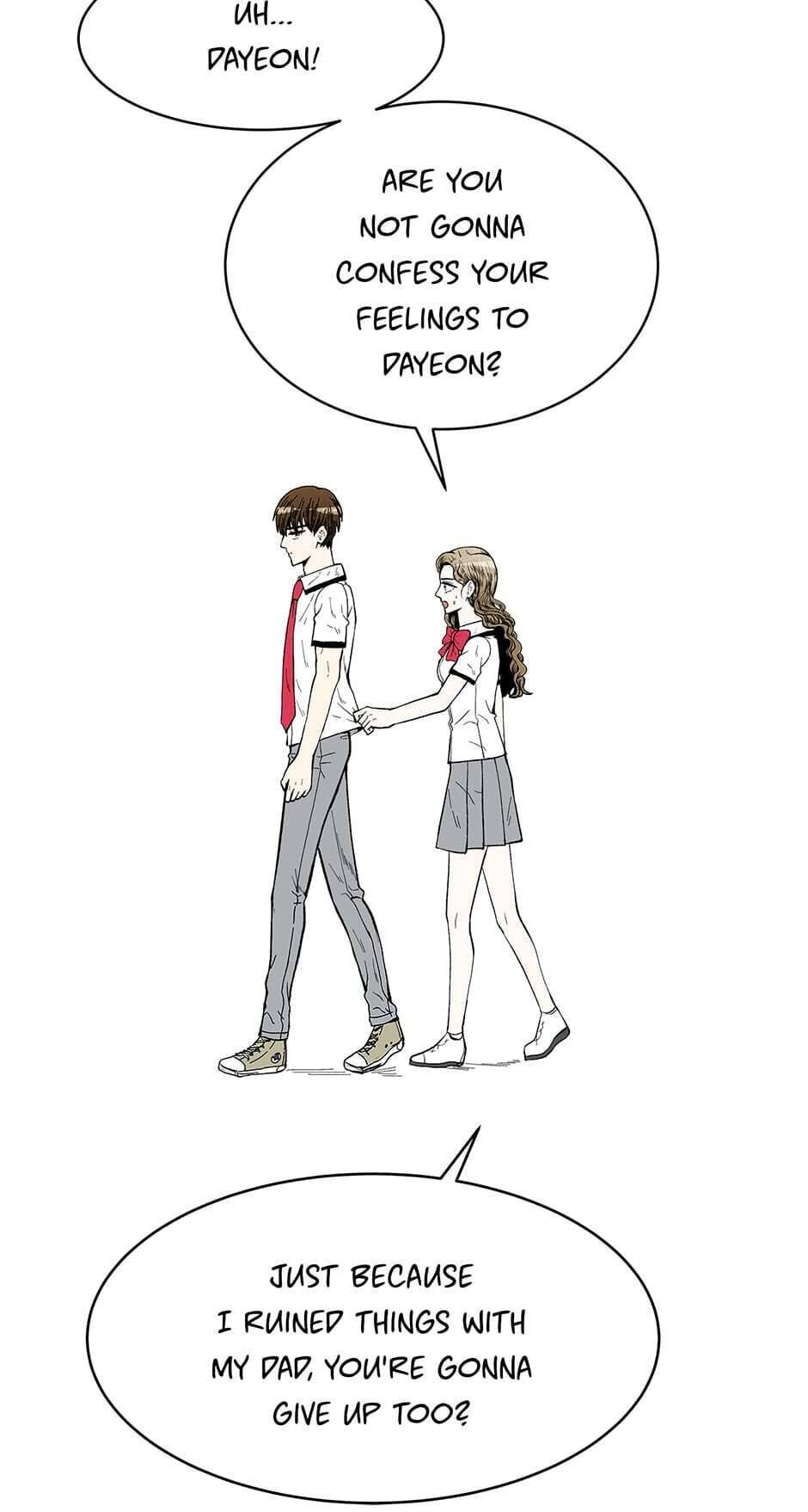 Page 24 of Chapter 77