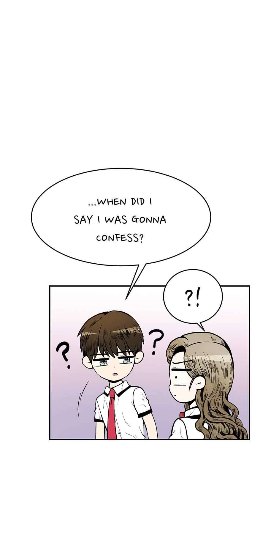 Page 25 of Chapter 77