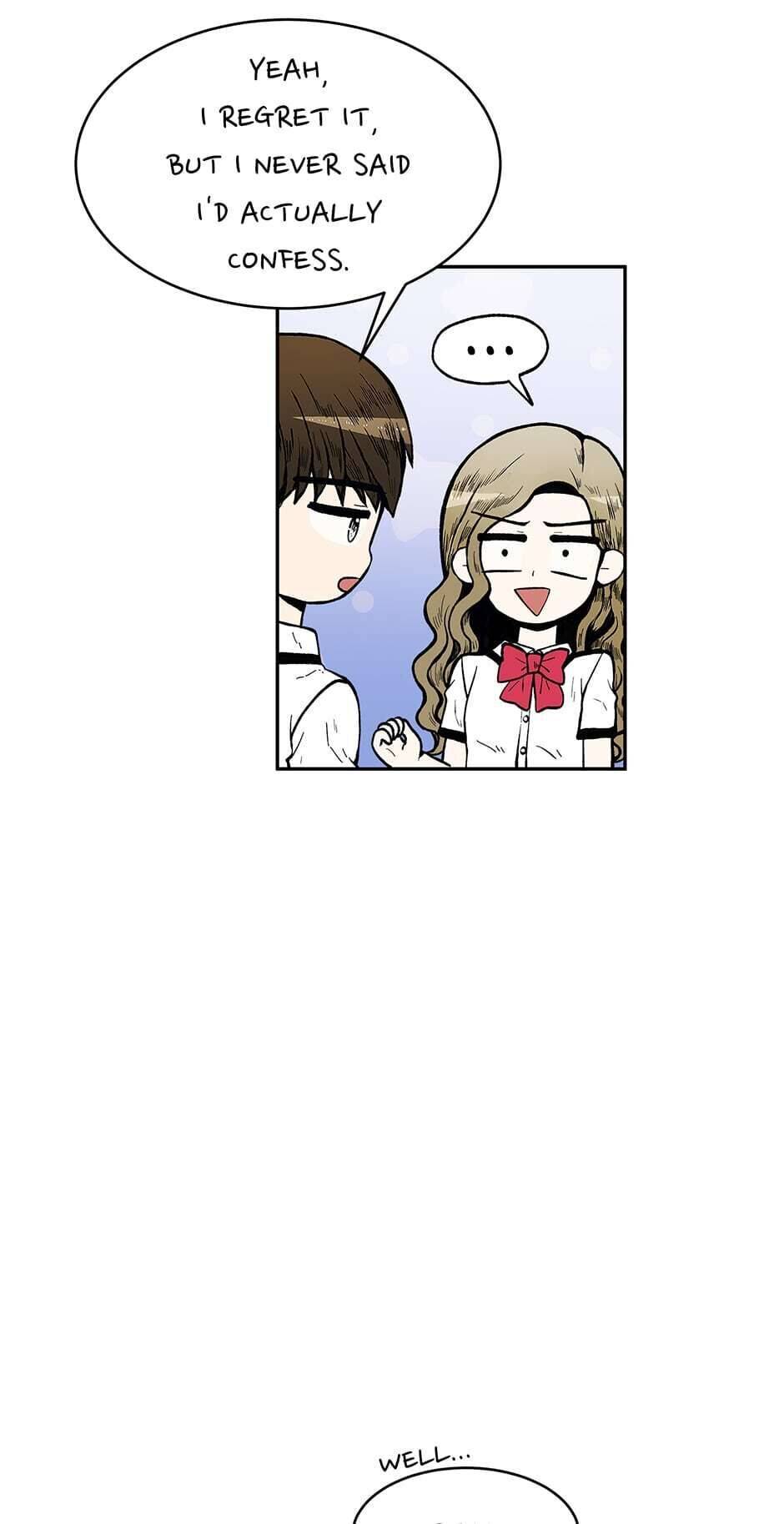 Page 27 of Chapter 77