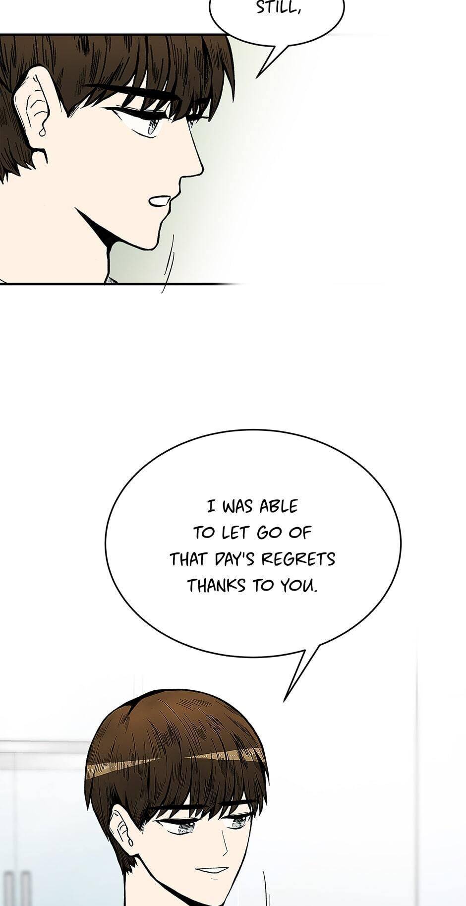 Page 28 of Chapter 77