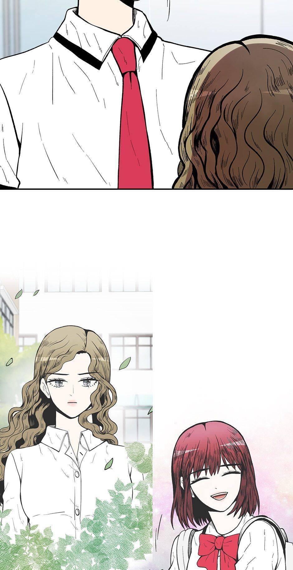 Page 29 of Chapter 77