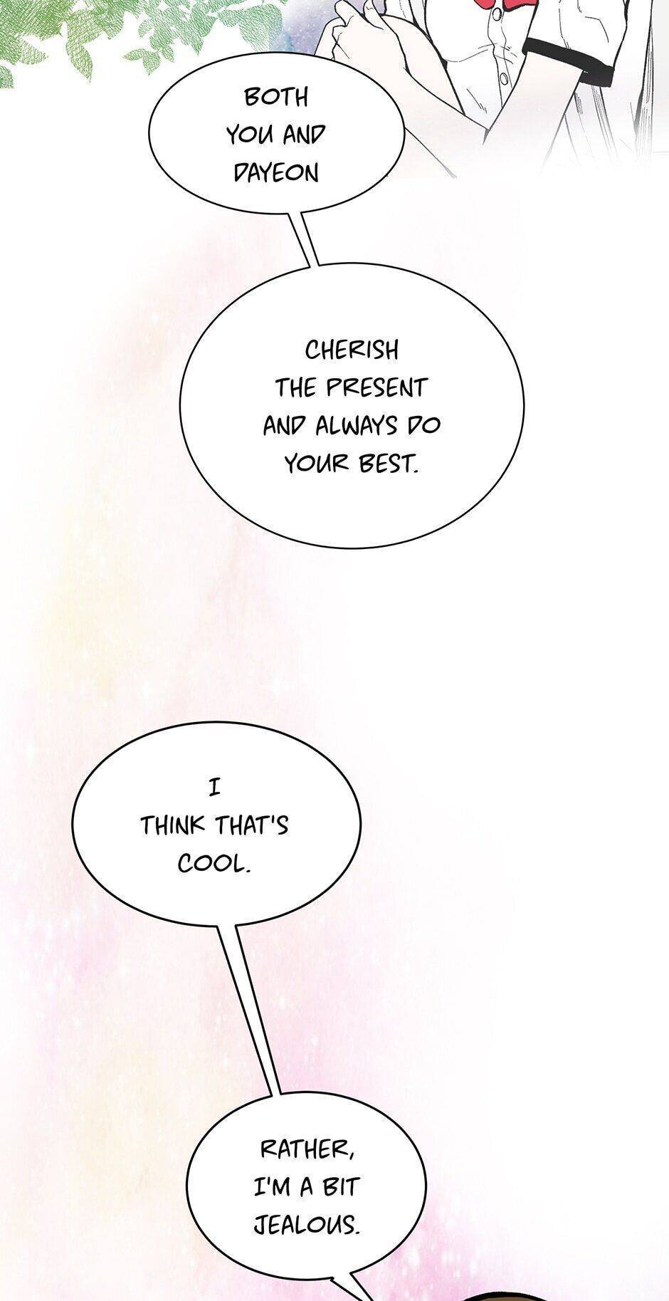 Page 30 of Chapter 77