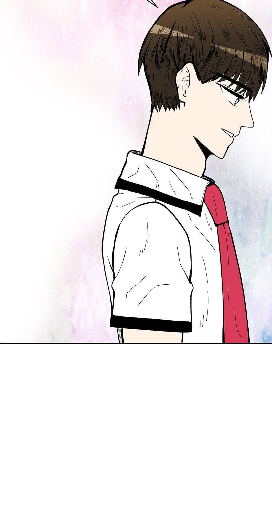 Page 31 of Chapter 77