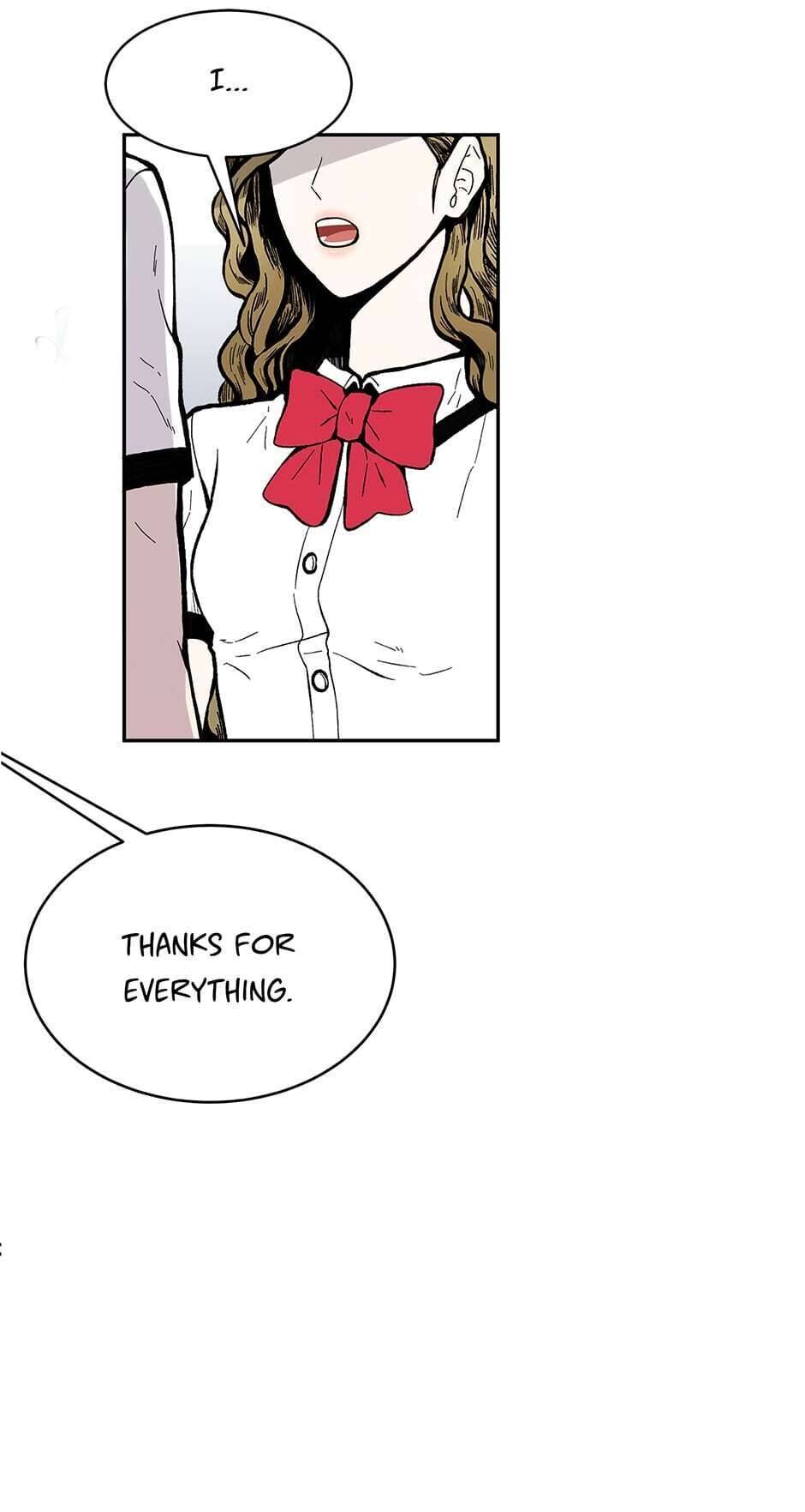 Page 32 of Chapter 77