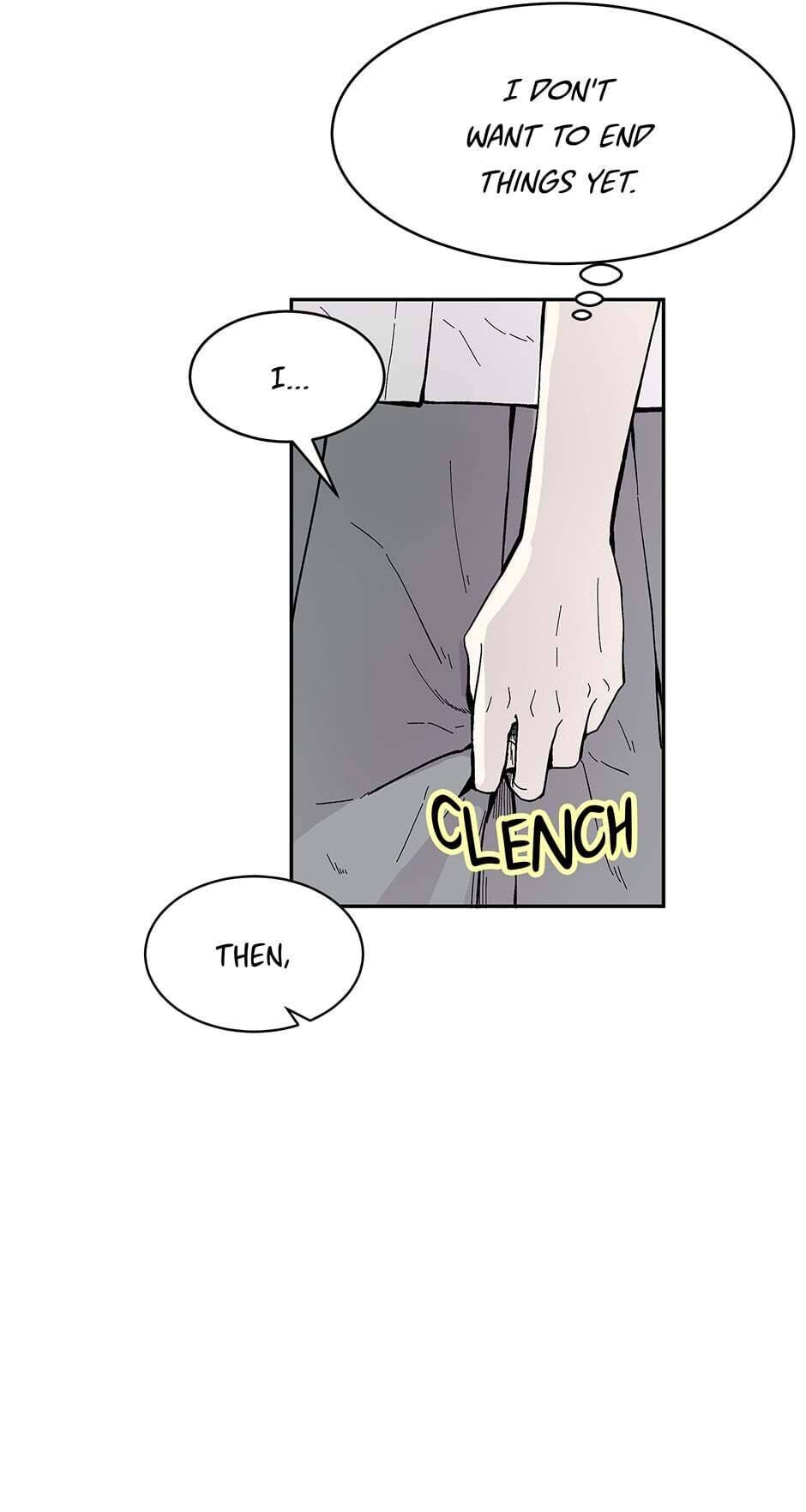Page 33 of Chapter 77