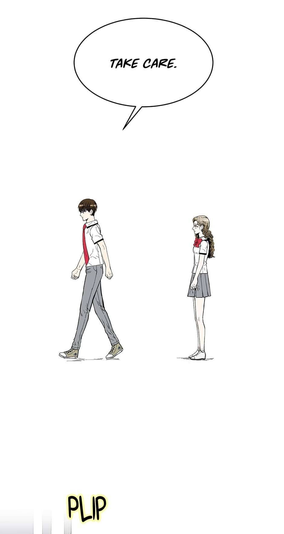 Page 34 of Chapter 77