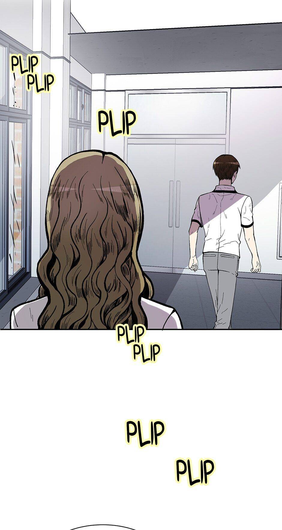 Page 35 of Chapter 77