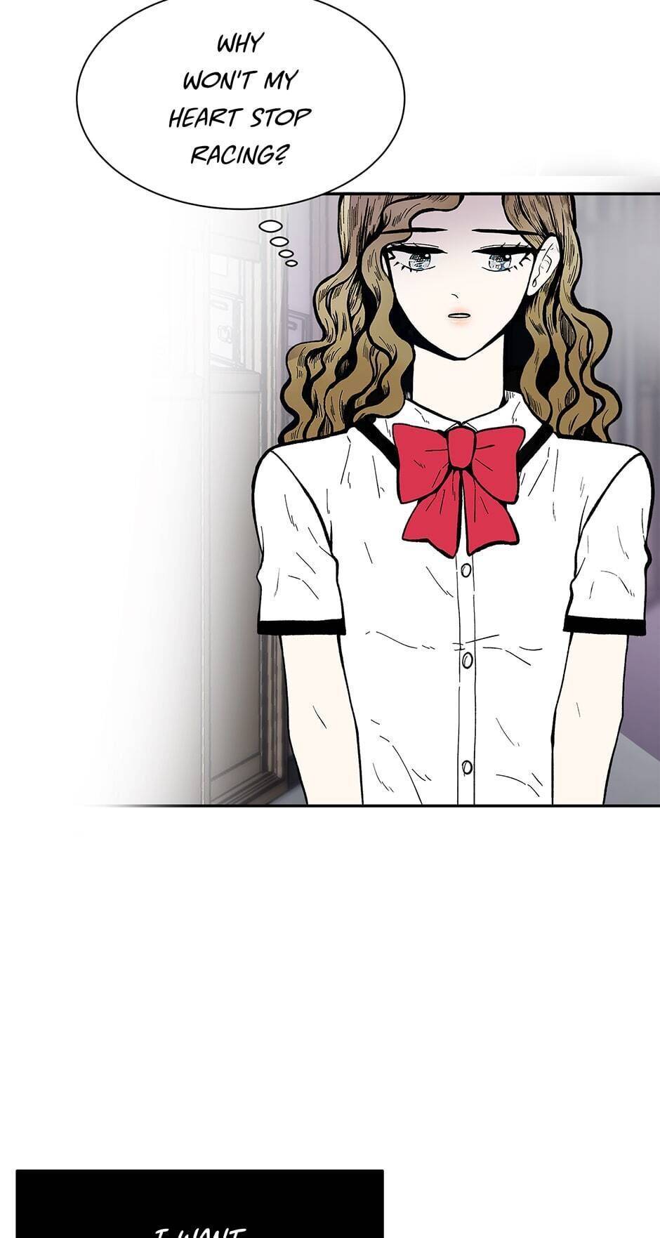 Page 36 of Chapter 77