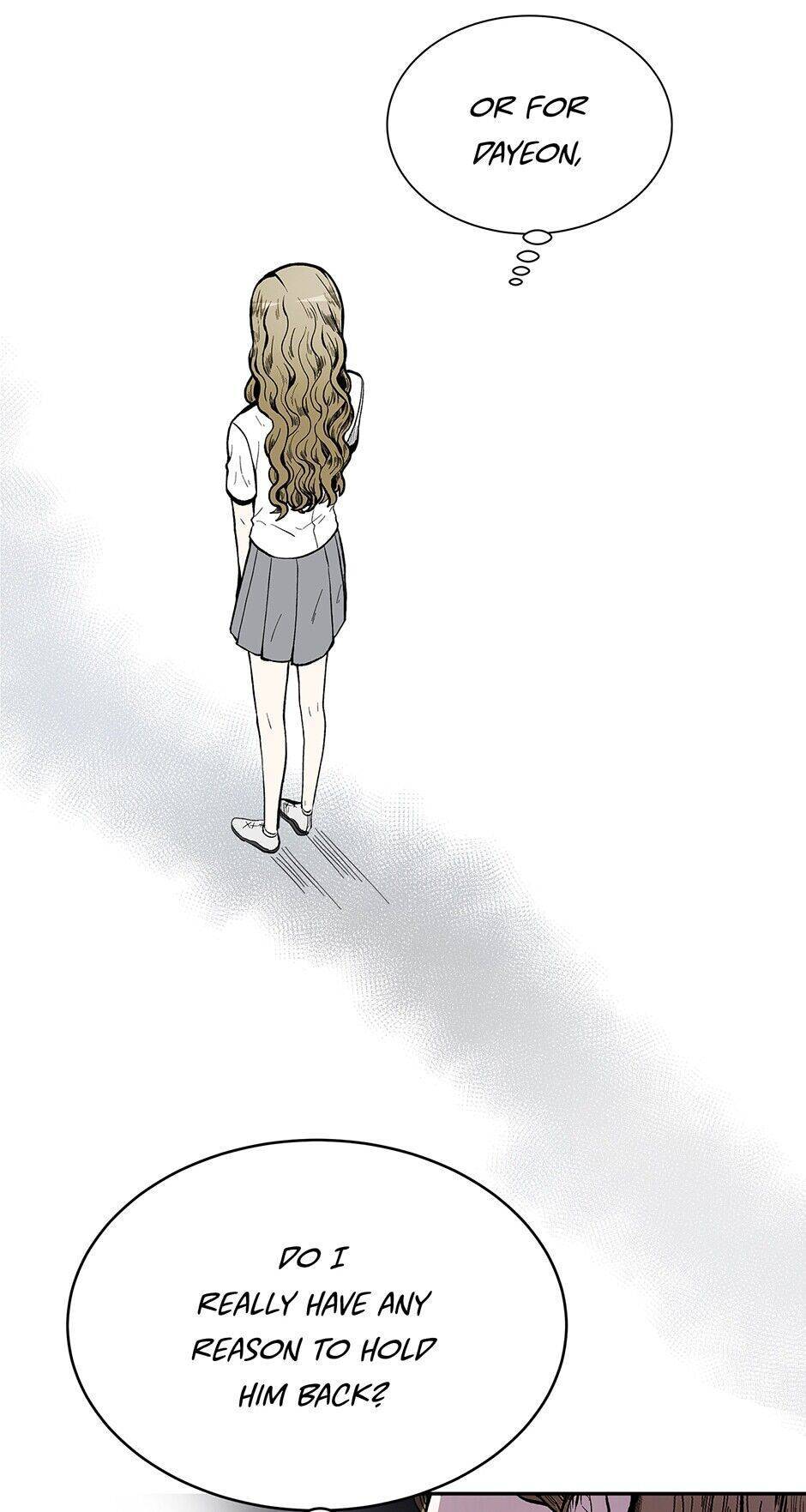 Page 38 of Chapter 77