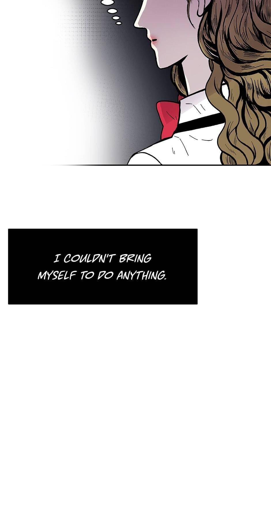 Page 39 of Chapter 77