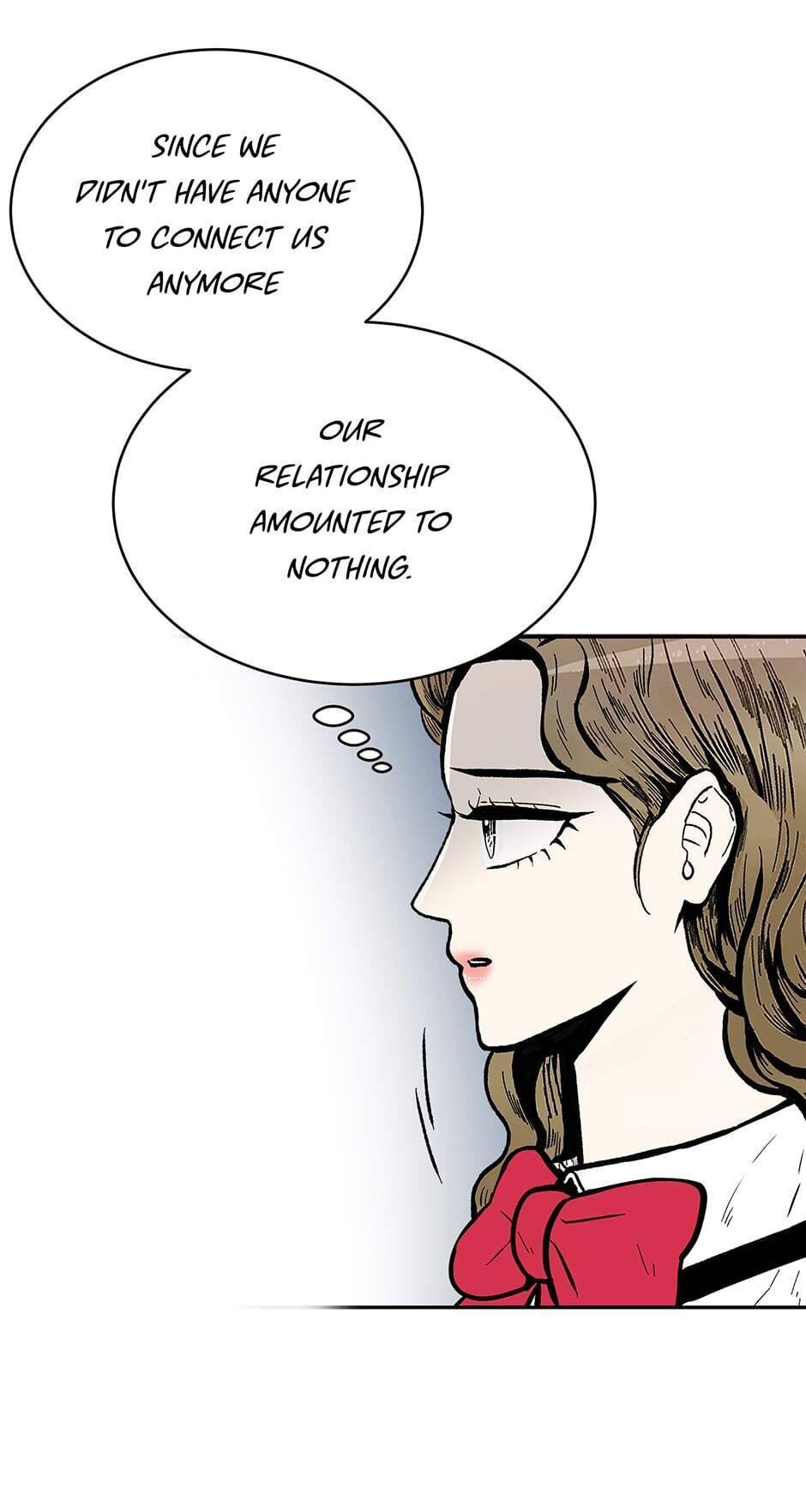Page 40 of Chapter 77
