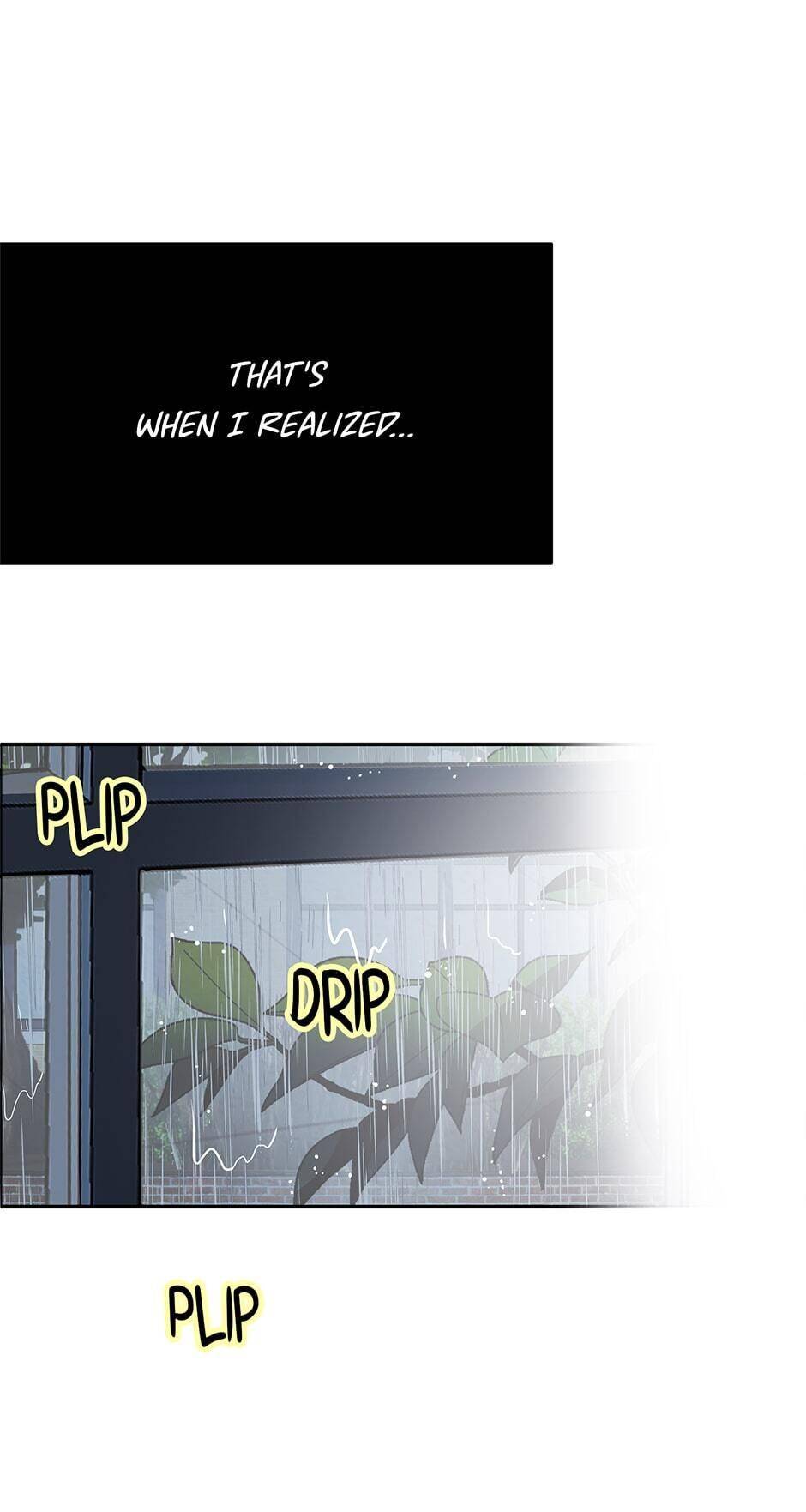 Page 41 of Chapter 77