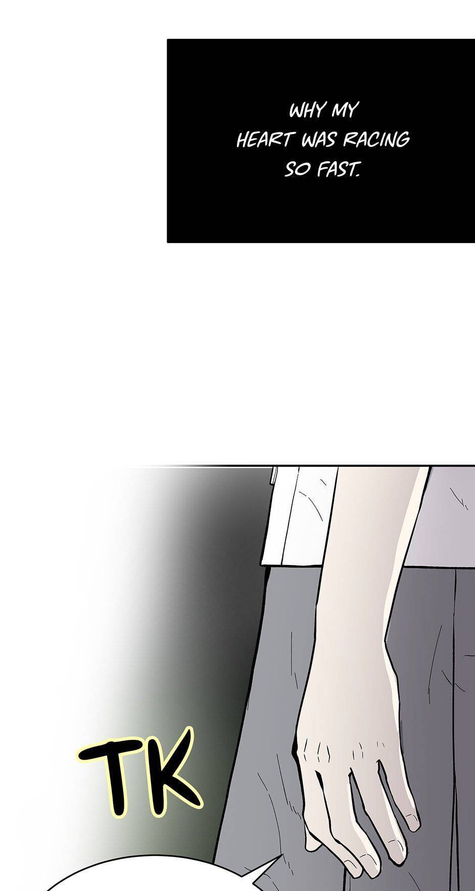 Page 42 of Chapter 77