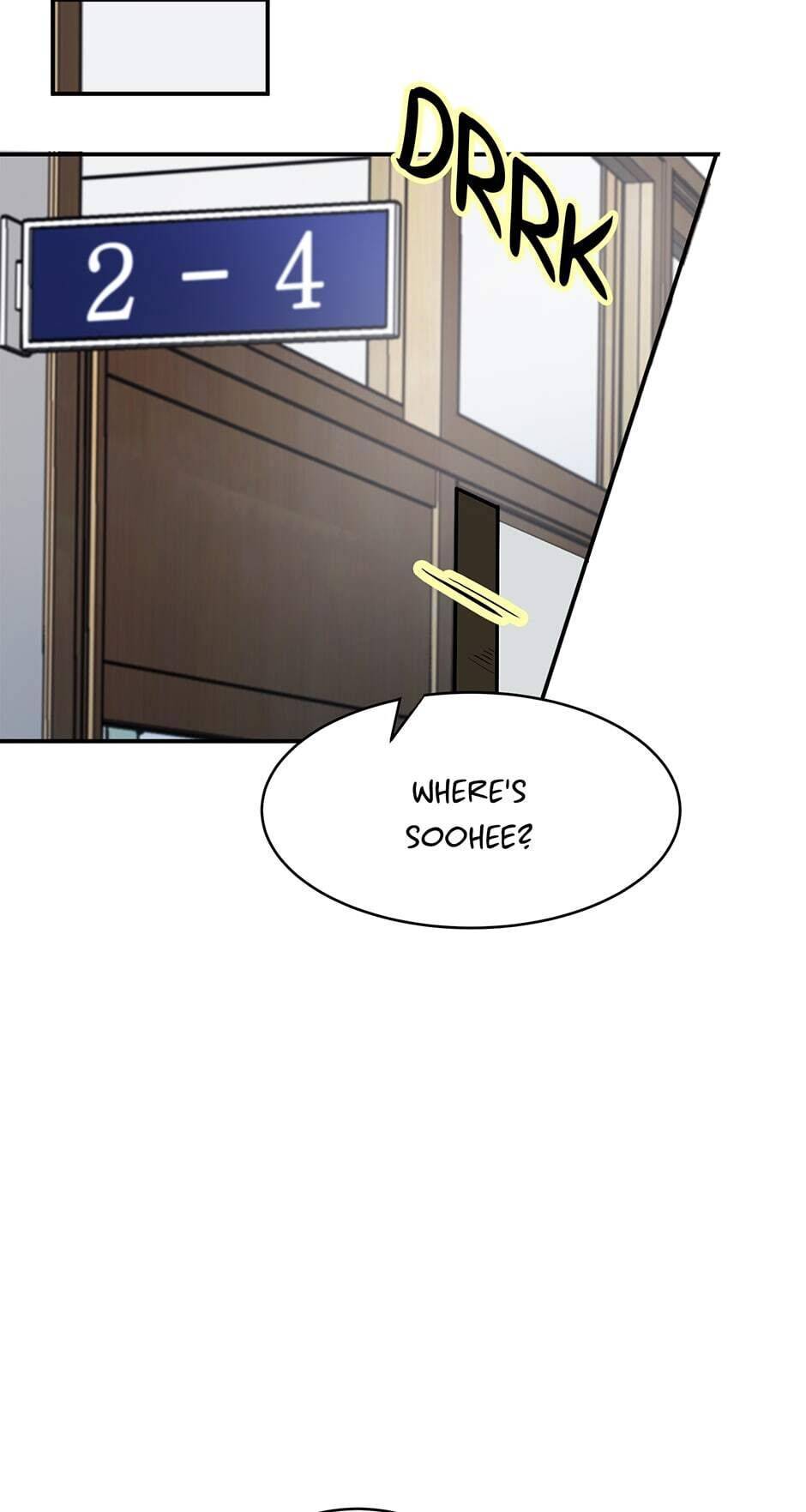 Page 44 of Chapter 77