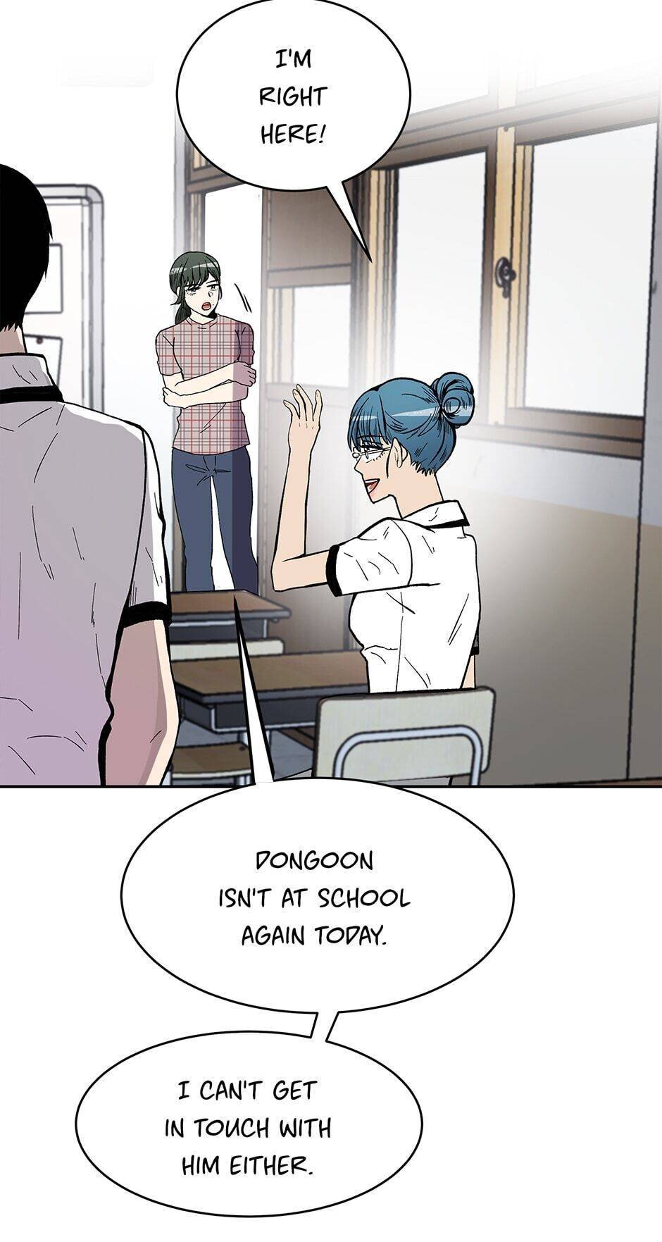 Page 45 of Chapter 77