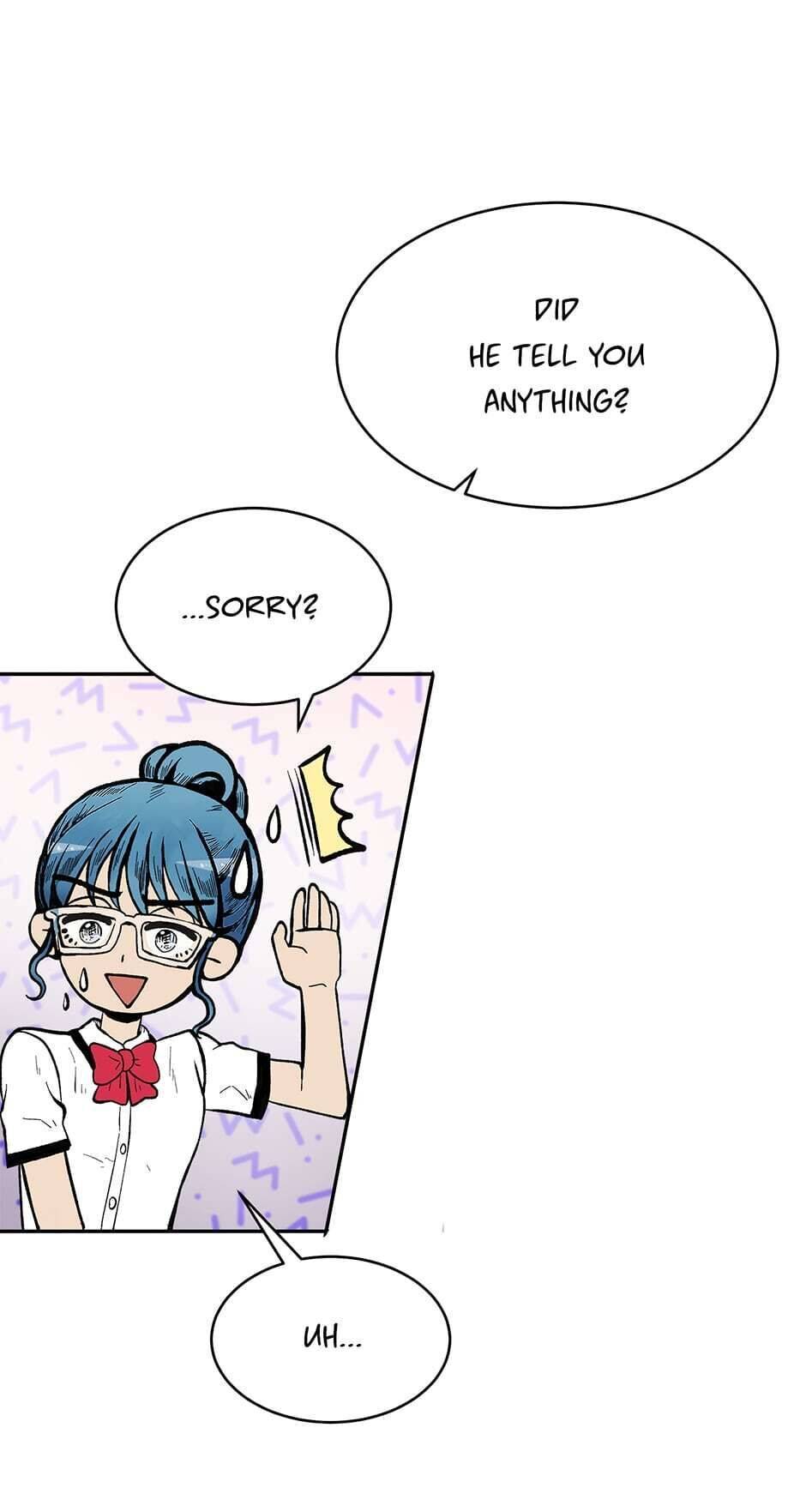 Page 46 of Chapter 77