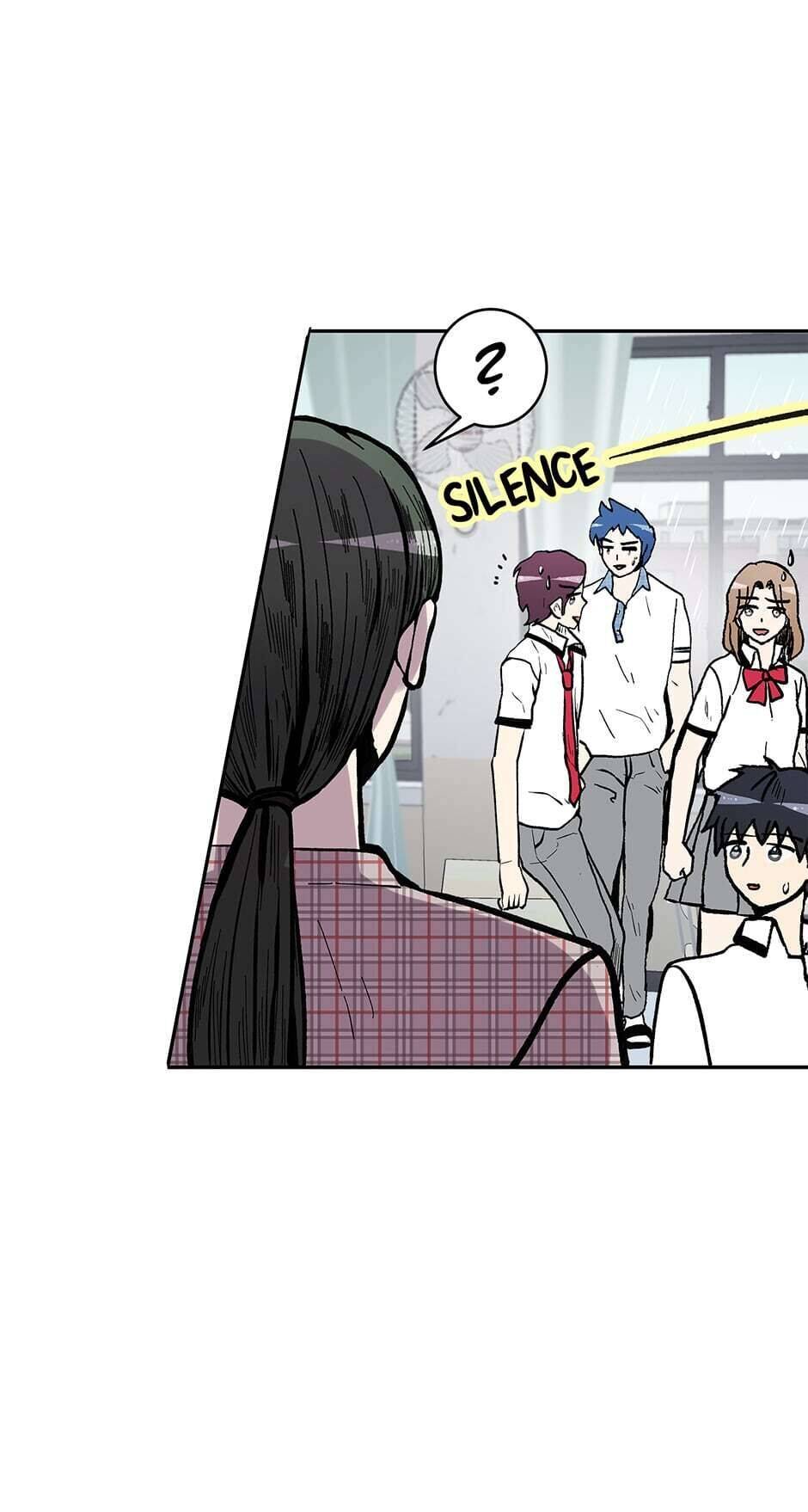 Page 47 of Chapter 77