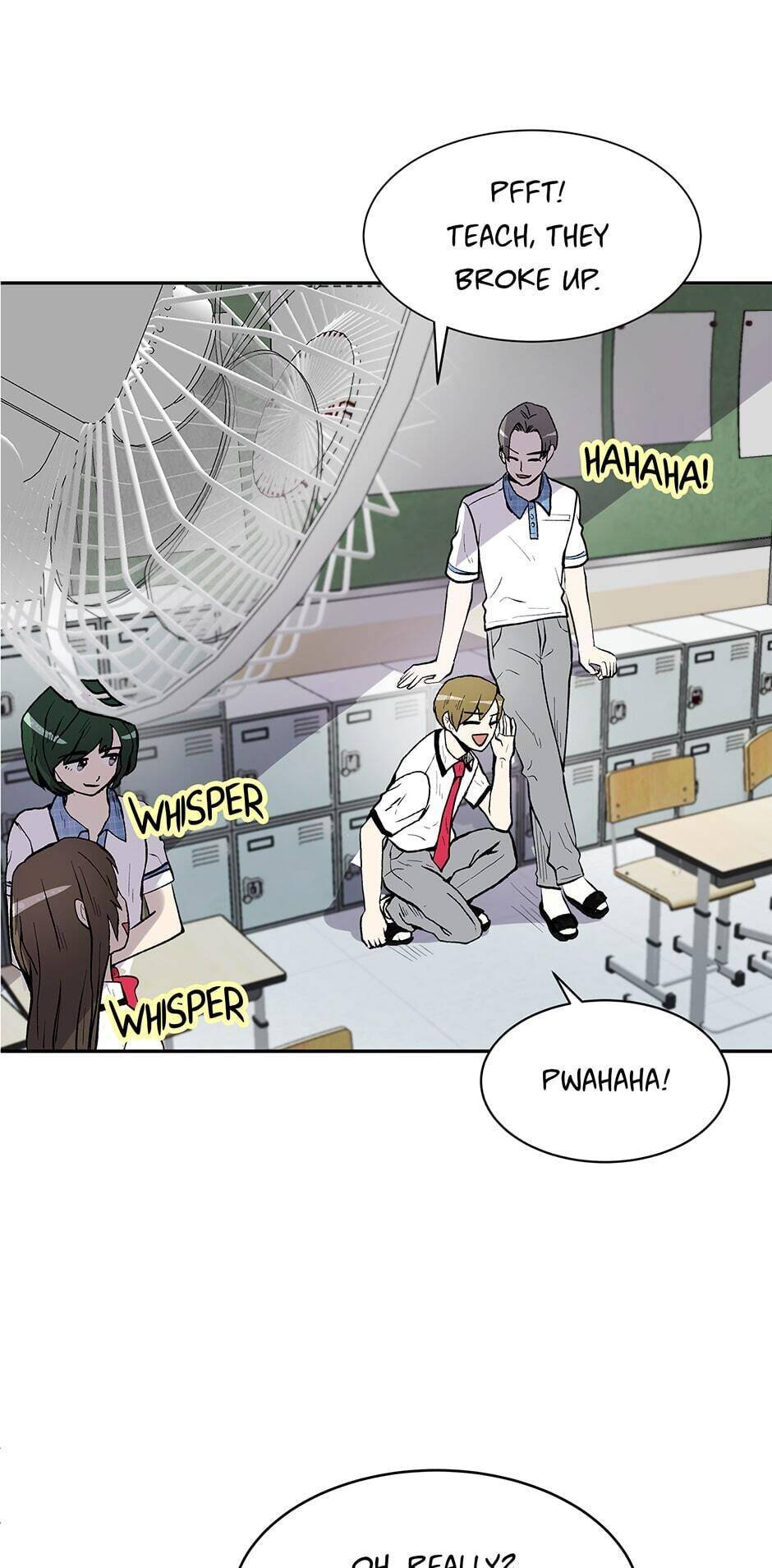 Page 48 of Chapter 77