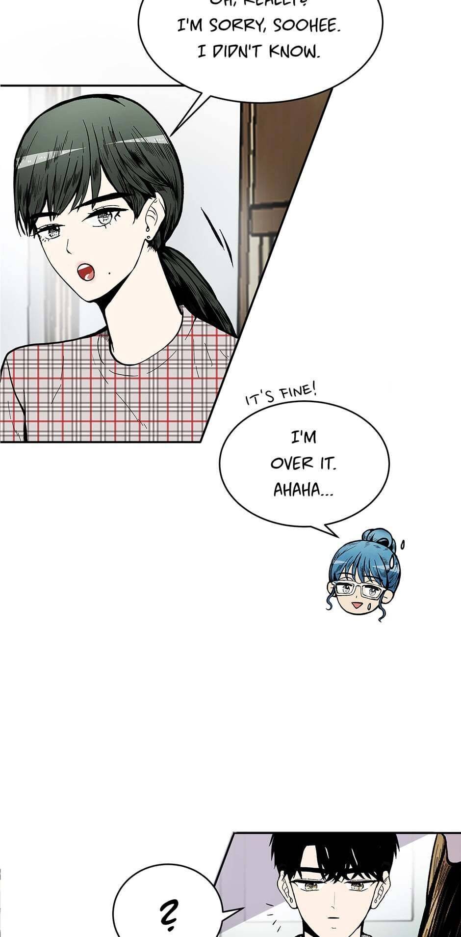 Page 49 of Chapter 77
